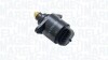Купити Датчик холостого хода MAGNETI MARELLI 820003215010 (фото1) підбір по VIN коду, ціна 884 грн.