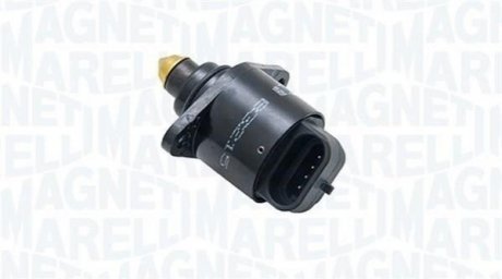 Датчик холостого хода Opel Corsa, Astra, Combo, Vectra, Zafira MAGNETI MARELLI 820003215010