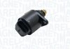 Купити Регулятор холостого ходу Opel Kadett, Vectra, Astra, Corsa, Combo, Ascona MAGNETI MARELLI 820003253010 (фото1) підбір по VIN коду, ціна 592 грн.