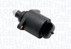 Купити Регулятор холостого ходу Daewoo Nubira, Lanos, Chevrolet Aveo MAGNETI MARELLI 820003396010 (фото1) підбір по VIN коду, ціна 815 грн.