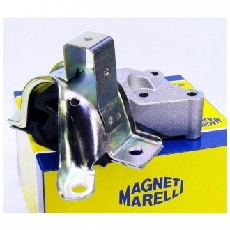 Купить Передн. крепление двигателя FIAT Doblo 1250JTD E 1,3 MJT [030607010018] MAGNETI MARELLI 8532540CFG (фото1) подбор по VIN коду, цена 2061 грн.