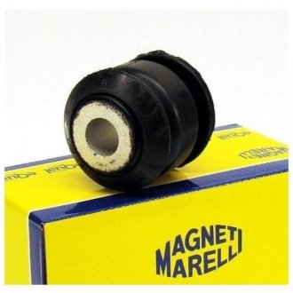 Сайлентблок важеля MAGNETI MARELLI 8534370CFG