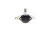 Купити Реле генератора (14V) MB S-class (W140) 93-98 (AMP0026) MAGNETI MARELLI 940016002600 (фото3) підбір по VIN коду, ціна 351 грн.