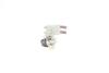Купити Реле генератора (14V) MB S-class (W140) 93-98 (AMP0026) MAGNETI MARELLI 940016002600 (фото7) підбір по VIN коду, ціна 351 грн.