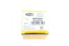 Купити Реле генератора (14V) MB S-class (W140) 93-98 (AMP0026) MAGNETI MARELLI 940016002600 (фото9) підбір по VIN коду, ціна 351 грн.