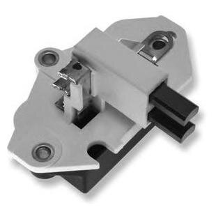 Регулятор напруги (28V) MAGNETI MARELLI 940016004100