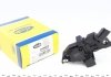 Купити Реле генератора (14.5V) Citroen Berlingo/C4/JumpyFiat Ducato/Scudo/Peugeot Partner 99- (AMP0233) MAGNETI MARELLI 940016023300 (фото1) підбір по VIN коду, ціна 962 грн.