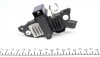 Купити Реле генератора (14.5V) Citroen Berlingo/C4/JumpyFiat Ducato/Scudo/Peugeot Partner 99- (AMP0233) MAGNETI MARELLI 940016023300 (фото2) підбір по VIN коду, ціна 962 грн.