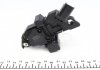 Купити Реле генератора (14.5V) Citroen Berlingo/C4/JumpyFiat Ducato/Scudo/Peugeot Partner 99- (AMP0233) MAGNETI MARELLI 940016023300 (фото4) підбір по VIN коду, ціна 962 грн.