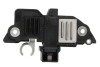 Купить REGULATOR GM: CORSA OMEGA 3,0/4.1 VECTRA2,0, S10 ZAFIRA FIAT STILO [] MAGNETI MARELLI 940016028100 (фото2) подбор по VIN коду, цена 858 грн.