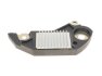 Купить Реле генератора (14V) Opel Vectra A/Omega A/B/Astra F 88-03 MAGNETI MARELLI 940016070100 (фото3) подбор по VIN коду, цена 483 грн.