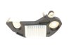 Купить Реле генератора (14V) Opel Vectra A/Omega A/B/Astra F 88-03 MAGNETI MARELLI 940016070100 (фото4) подбор по VIN коду, цена 483 грн.