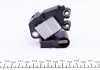 Купить Реле генератора (12V) VW Caddy/Golf/Passat/Audi A4 94-15 MAGNETI MARELLI 940016098000 (фото2) подбор по VIN коду, цена 910 грн.