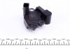 Купить Реле генератора (12V) VW Caddy/Golf/Passat/Audi A4 94-15 MAGNETI MARELLI 940016098000 (фото3) подбор по VIN коду, цена 910 грн.