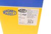 Купить Замок зажигания MAGNETI MARELLI 940021506010 (фото11) подбор по VIN коду, цена 1359 грн.