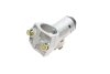 Купить Замок зажигания MAGNETI MARELLI 940021506010 (фото3) подбор по VIN коду, цена 1359 грн.