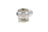 Купить Замок зажигания MAGNETI MARELLI 940021506010 (фото4) подбор по VIN коду, цена 1359 грн.
