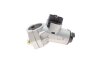Купить Замок зажигания MAGNETI MARELLI 940021506010 (фото5) подбор по VIN коду, цена 1359 грн.