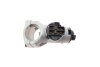 Купить Замок зажигания MAGNETI MARELLI 940021506010 (фото6) подбор по VIN коду, цена 1359 грн.