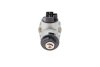 Купить Замок зажигания MAGNETI MARELLI 940021506010 (фото7) подбор по VIN коду, цена 1359 грн.