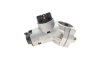 Купить Замок зажигания MAGNETI MARELLI 940021506010 (фото8) подбор по VIN коду, цена 1359 грн.