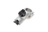 Купить Замок зажигания MAGNETI MARELLI 940021506010 (фото9) подбор по VIN коду, цена 1359 грн.