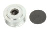 Купить Шкив генератора MAGNETI MARELLI 940113010029 (фото1) подбор по VIN коду, цена 1545 грн.