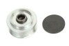 Купить Шкив генератора MAGNETI MARELLI 940113010029 (фото2) подбор по VIN коду, цена 1545 грн.