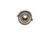Купить Бендикс стартера MAGNETI MARELLI 940113020138 (фото2) подбор по VIN коду, цена 398 грн.