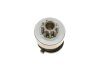 Купить Бендикс стартера MAGNETI MARELLI 940113020138 (фото4) подбор по VIN коду, цена 398 грн.