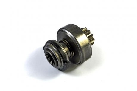 Бендикс стартера MB 208 Mercedes W124, S124, G-Class, T1/T2 MAGNETI MARELLI 940113020166