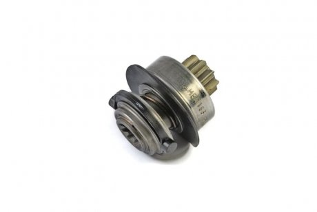 Бендікс VW [] MAGNETI MARELLI 940113020186