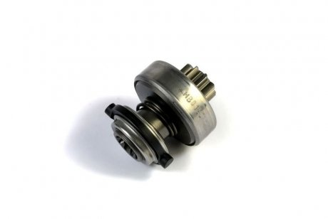 Бендікс (z=9) 2,4D/TD LT 82- AUDI 100 2,0D FIAT 1,9D LANCIA 1,9D VOLVO [] MAGNETI MARELLI 940113020192