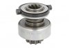 Купити Бендикс стартера VW Passat/Golf III/Caddy II 1.4-2.0/Opel Astra F/Vectra A 1.8-2.0 90- (z=9) (Bosch) (AMB0226) MAGNETI MARELLI 940113020226 (фото2) підбір по VIN коду, ціна 405 грн.