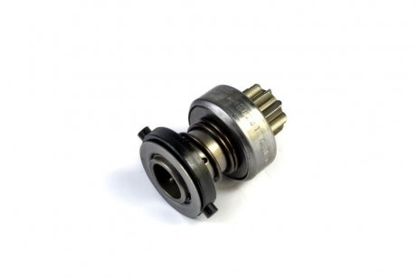 Бендікс DELCO ASTRA,KADETT,VECTRA [] Opel Kadett, Vectra, Astra, Corsa, Combo, Daewoo Nexia MAGNETI MARELLI 940113020231