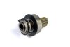 Купить Бендикс VW T-4 2.4D z=10 MAGNETI MARELLI 940113020274 (фото1) подбор по VIN коду, цена 1401 грн.