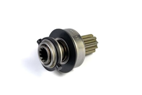 Купить Бендикс VW T-4 2.4D z=10 MAGNETI MARELLI 940113020274 (фото1) подбор по VIN коду, цена 1401 грн.