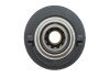 Купити Бендикс стартера VW Golf II/T 4 1.6-2.0 88-03 (AMB0291) MAGNETI MARELLI 940113020291 (фото3) підбір по VIN коду, ціна 482 грн.