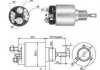 Купити Втягуюче реле BMW E34 [] MAGNETI MARELLI 940113050048 (фото1) підбір по VIN коду, ціна 1084 грн.