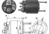 Купить Соленоид MERCEDES A168, B245 MAGNETI MARELLI 940113050064 (фото1) подбор по VIN коду, цена 885 грн.