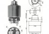 Купити Реле стартера, що втягує (електромагніт) AUDI 71-90 VW 73-88 DB W114/116/123 FIAT [] MAGNETI MARELLI 940113050124 (фото1) підбір по VIN коду, ціна 1061 грн.