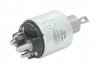 Купити Електромагнітний клапан MAGNETI MARELLI 940113050271 (фото2) підбір по VIN коду, ціна 926 грн.