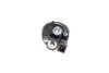 Купити Реле стартера втягуюче VW Caddy II 1.9 TDI/T4 2.5 TDI 95-04 (AME0343) MAGNETI MARELLI 940113050343 (фото4) підбір по VIN коду, ціна 1245 грн.