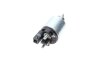 Купити Реле стартера втягуюче VW Caddy II 1.9 TDI/T4 2.5 TDI 95-04 (AME0343) MAGNETI MARELLI 940113050343 (фото5) підбір по VIN коду, ціна 1245 грн.