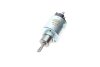 Купити Реле стартера втягуюче VW Caddy II 1.9 TDI/T4 2.5 TDI 95-04 (AME0343) MAGNETI MARELLI 940113050343 (фото6) підбір по VIN коду, ціна 1245 грн.