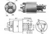 Купити Втягуюче реле BMW E36/46 - [] MAGNETI MARELLI 940113050423 (фото1) підбір по VIN коду, ціна 1059 грн.