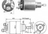 Купити Втягуюче реле OPEL Astra F,G MAGNETI MARELLI 940113050428 (фото1) підбір по VIN коду, ціна 1018 грн.