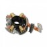 Купить ЩЕТКОДЕРЖИТЕЛЬ MAGNETI MARELLI 940113080028 (фото1) подбор по VIN коду, цена 486 грн.