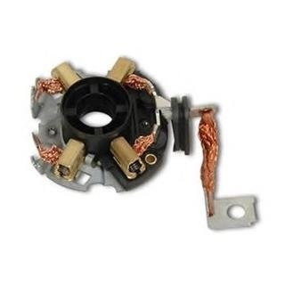 Щеткодержатель стартера (5x12x11.6) FORD FIESTA ESCORT VW JETTA GOLF POLO SEAT TOLEDO CITROEN SAXO XSARA [] [] MAGNETI MARELLI 940113080030