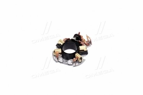 Щіткотримач Volkswagen Golf, Scirocco, Seat Toledo, Volkswagen Caddy, Opel Vivaro, Corsa, Renault Laguna, Espace, Scenic, Megane, Clio MAGNETI MARELLI 940113080040